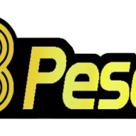 pesofans