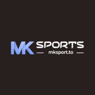 mksportto