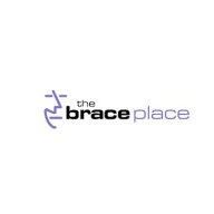 thebraceplaceuk