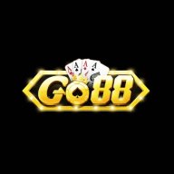 khuyenmaigotv