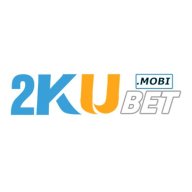 2kumobi