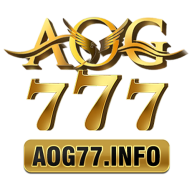 aoginfo