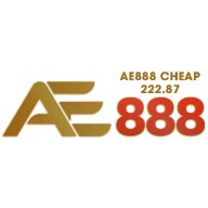 aecheap