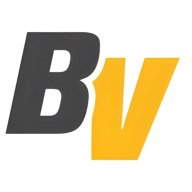 btvisadog