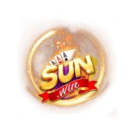 sunwin6