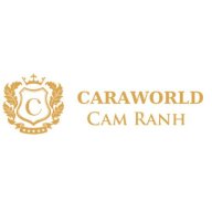 caraworldcamranh