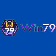 winxwin