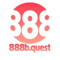 bquest1