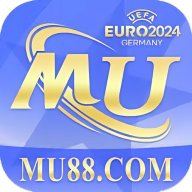 muimmo