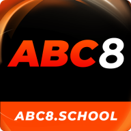 abcschool