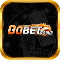 gobesbond