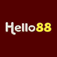 hellosnet