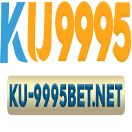 ku9995be net
