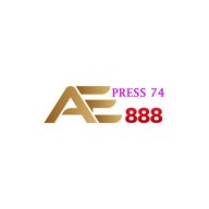 aepress