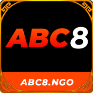 abcngo