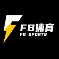 fbsportsorg