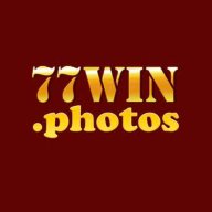 winphotoswinphotos