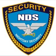 baovengayvademtaybacs