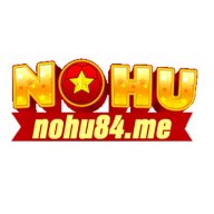 nohume