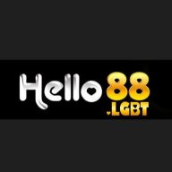 hel
