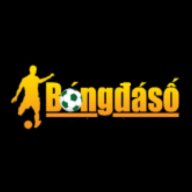 bongdaso1