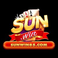 sunwincomm