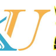 kuesports