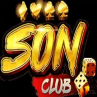 sonclubcom