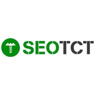 seotctvietnam