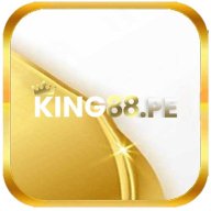 kingpe