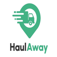 haulawayllc0