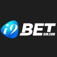 i9kimcom
