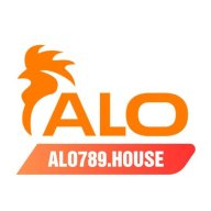 alohouse