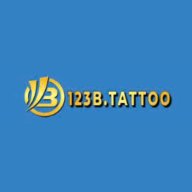 123btattoo