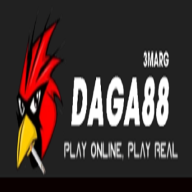 dagamarg