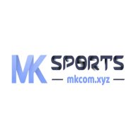 mkcomxyz