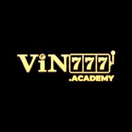 vinacademy