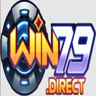 windirect