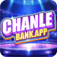 chanlebankapp