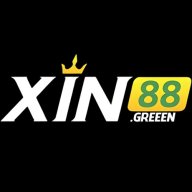 xingreen