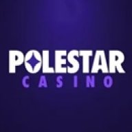 polestar