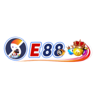 gamedoithuong99