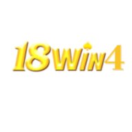 win4vip