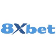 xxzcom