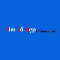 simsodeponline
