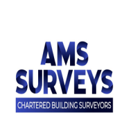 amssurveys