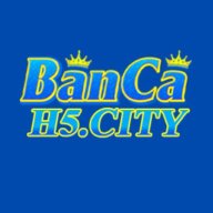 bancah5city