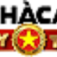 anhacaiuytin