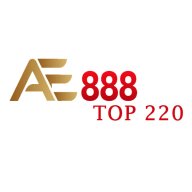 aetop