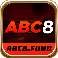 abctamfund